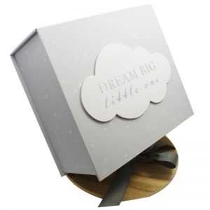 Leuk kraamcadeau: Disney baby spullen en personaliseerbare cadeaus voor neefje of nichtje
