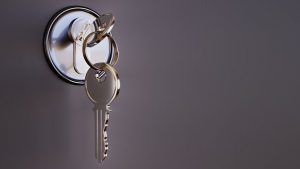 Specialist voert taxatie uit van een woning of bedrijfspand met professionele expertise en onafhankelijkheid