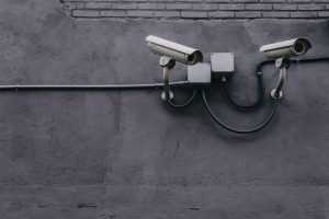 Recpoint camerabeveiligingssystemen voor professionele terreinbewaking in Gelderland met intelligente bewegingsdetectie