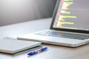Perika maatwerksoftware en Excel expertise voor bedrijfsoptimalisatie en efficiëntie