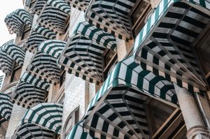 Hoogwaardige zonwering en screens voor comfort en energiebesparing in Wijchen