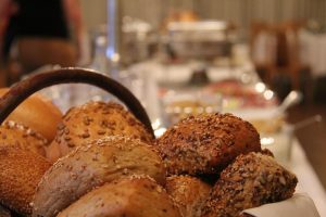 Gezellig bed and breakfast in Utrecht met historische charme en sfeervolle inrichting omgeven door grachten en cultuur