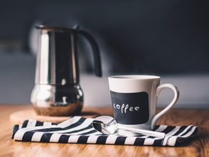 Bar Company koffiemachines voor professionele koffie-bereiding met geavanceerde technologie en elegant design
