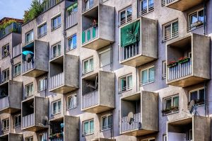 Notaris in Utrecht biedt rechtszekerheid voor woningkoop en juridische diensten