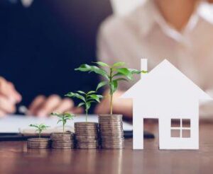 Hypotheekadviseur in Arnhem biedt persoonlijk advies over hypotheken en verzekeringen voor uw nieuwe woning