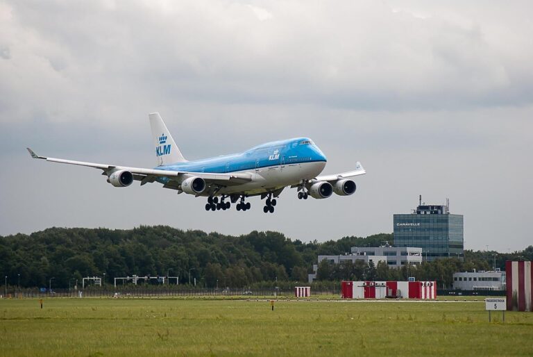 Home Overnachten vlakbij Schiphol in designhotel the Florian met comfortabele kamers en rustige sfeer dicht bij de luchthaven
