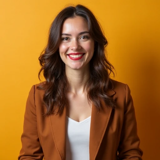 Milan Koster