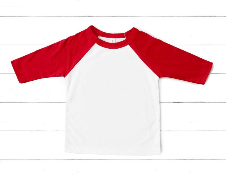 Home Merchandise laten maken: hoodie, mok en totebag met logo's voor merkversterking en community building