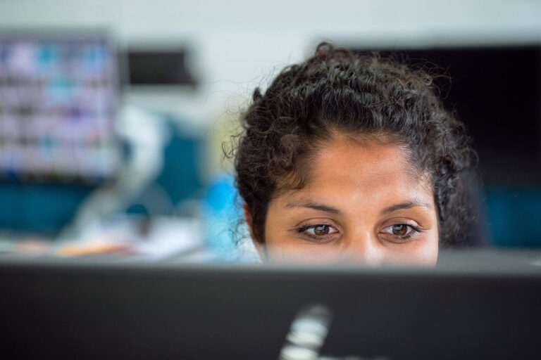 Home Uitzendbureau in Gouda adviseert werkzoekende en werkgever bij het vinden van geschikte match