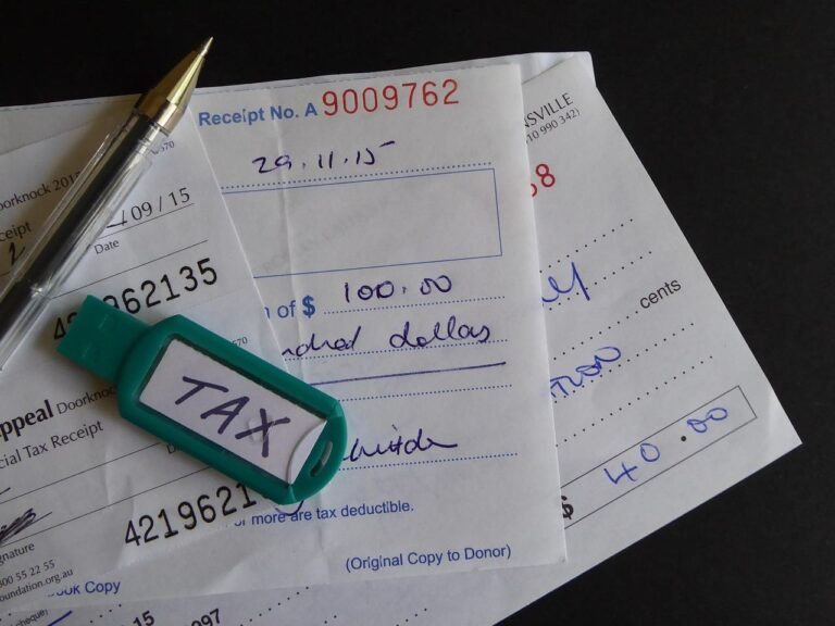 Home Belastingadviseur Arnhem helpt met belastingaangifte en fiscale planning voor particulieren en ondernemers