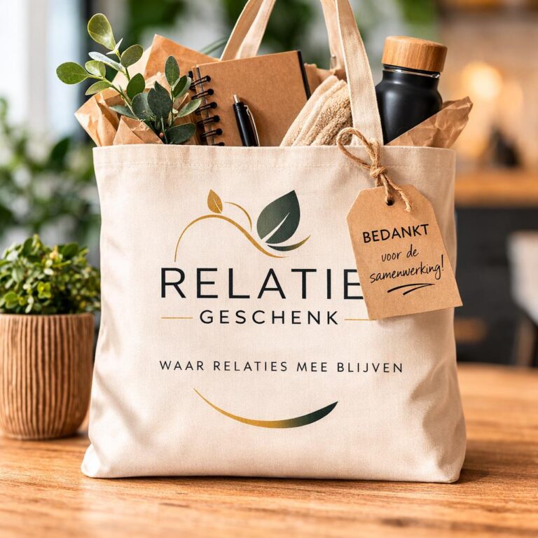 Home Relatiegeschenk tassen in verschillende kleuren en ontwerpen met bedrijfslogo's als effectief marketingmiddel